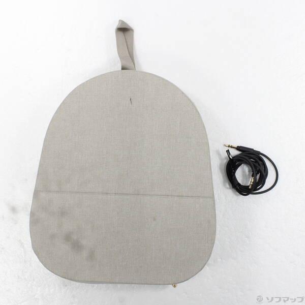 〔中古〕SONY(ソニー) WH-1000XM5 S プラチナシルバー〔305-ud〕 |  | 04