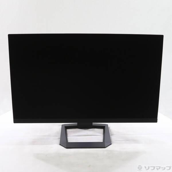 〔中古〕〔展示品〕 GDT044-2724ML-BK〔349-ud〕 | 