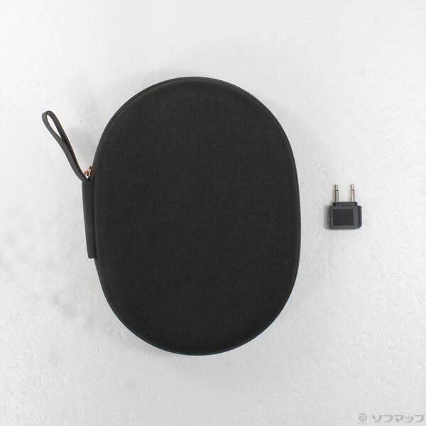 〔中古〕SONY(ソニー) WH-1000XM4 B ブラック〔269-ud〕 |  | 04