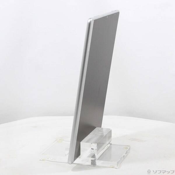 〔中古〕xp-pen Magic Note Pad 128GB シルバーホワイト MNP01 JP Wi-Fi〔269-ud〕 |  | 01