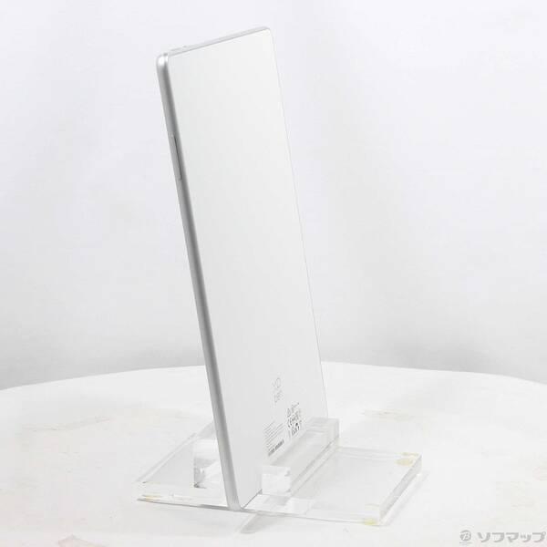 〔中古〕xp-pen Magic Note Pad 128GB シルバーホワイト MNP01 JP Wi-Fi〔269-ud〕 |  | 03