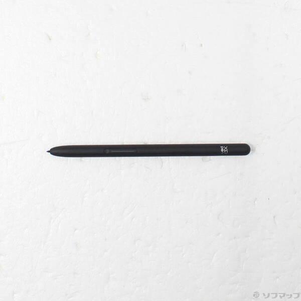 〔中古〕xp-pen Magic Note Pad 128GB シルバーホワイト MNP01 JP Wi-Fi〔269-ud〕 |  | 04