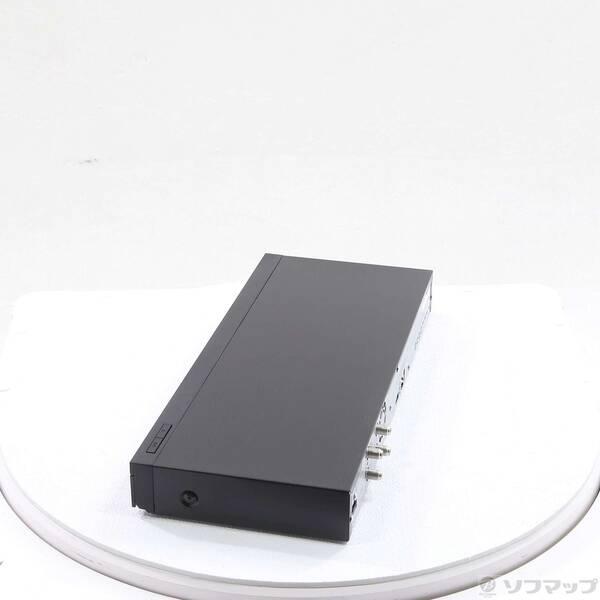 〔中古〕Panasonic(パナソニック) 〔中古品〕 ブルーレイレコーダー DIGA(ディーガ) DMR-4T103 ［1TB ／3番組同時録画 ／BS・CS 4Kチューナー内蔵］〔276-ud〕 |  | 01