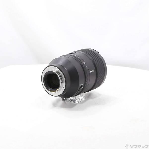 〔中古〕SONY(ソニー) 期間特価対象品 FE 135mm F1.8 GM SEL135F18GM〔262-ud〕 |  | 02