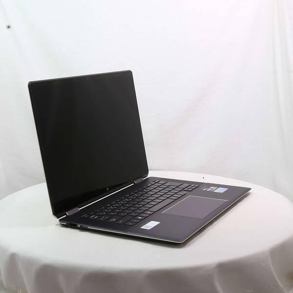 〔中古〕hp(エイチピー) HP Spectre x360 16-f2005TU 807B5PA#ABJ〔377-ud〕 |  | 03