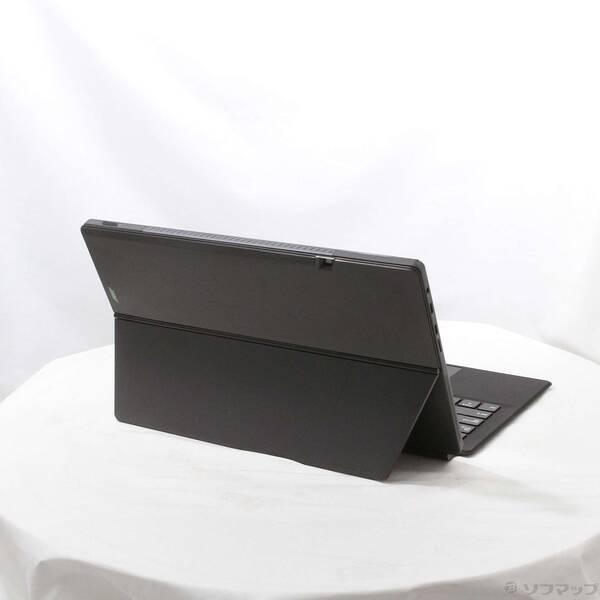 中古〕ASUS(エイスース) 〔展示品〕 VivoBook 13 Slate OLED T3300KA