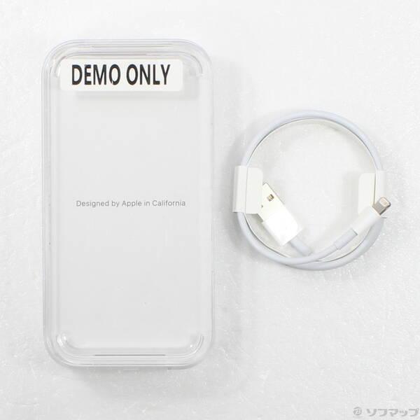 〔中古〕Apple(アップル) iPod touch第7世代 メモリ32GB ブルー 3F758J／A〔349-ud〕 |  | 04