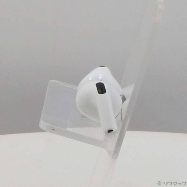 中古〕Apple(アップル) AirPods Pro 第2世代〔348-ud〕 : ソフマップ
