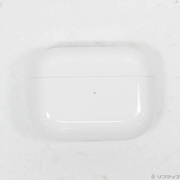 中古〕Apple(アップル) AirPods Pro 第2世代〔348-ud〕 : ソフマップ
