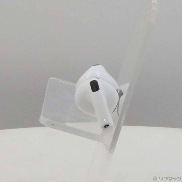 中古〕Apple(アップル) AirPods Pro 第2世代〔269-ud〕 : ソフマップ