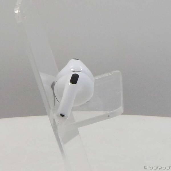 中古〕Apple(アップル) AirPods Pro 第2世代〔305-ud〕 : ソフマップ