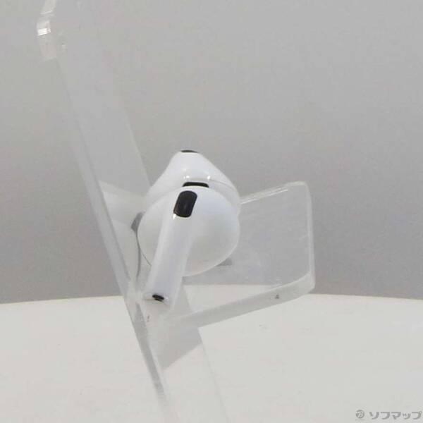〔中古〕Apple(アップル) AirPods Pro 第2世代〔349-ud〕 |  | 03
