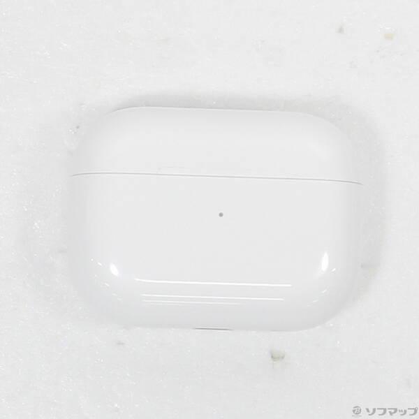 〔中古〕Apple(アップル) AirPods Pro 第2世代〔349-ud〕 |  | 04