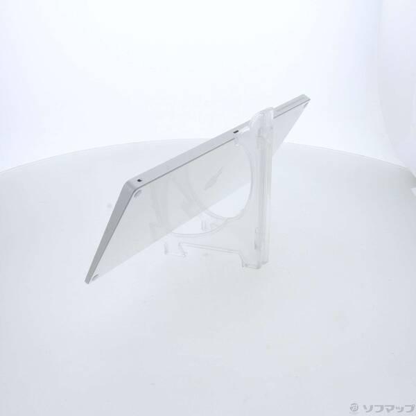 〔中古〕Apple(アップル) Magic Keyboard MLA22J／A〔258-ud〕 |  | 01