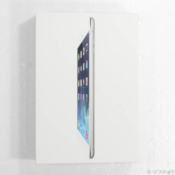 〔中古〕Apple(アップル) iPad mini 2 64GB シルバー ME832J／A SoftBank〔262-ud〕 |  | 04