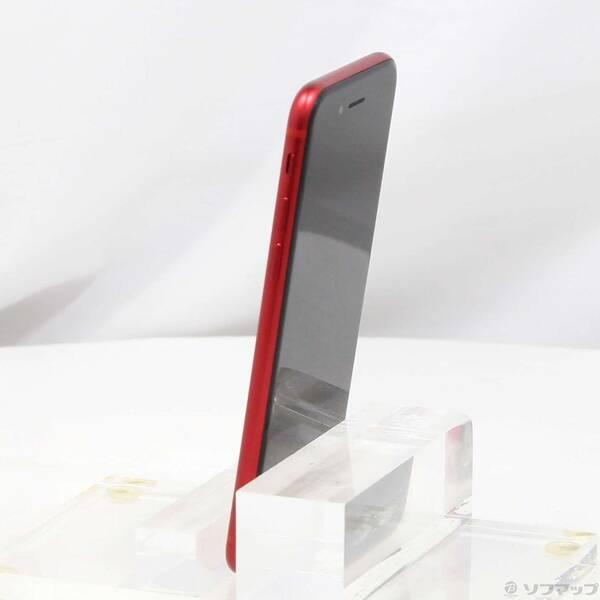 〔中古〕Apple(アップル) iPhone SE 第2世代 128GB プロダクトレッド MHGV3J／A SIMフリー〔262-ud〕 |  | 01