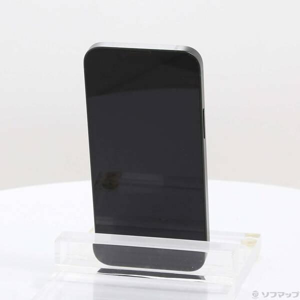 〔中古〕Apple(アップル) iPhone13 mini 256GB グリーン MNFD3J／A SIMフリー〔371-ud〕 |  | 02