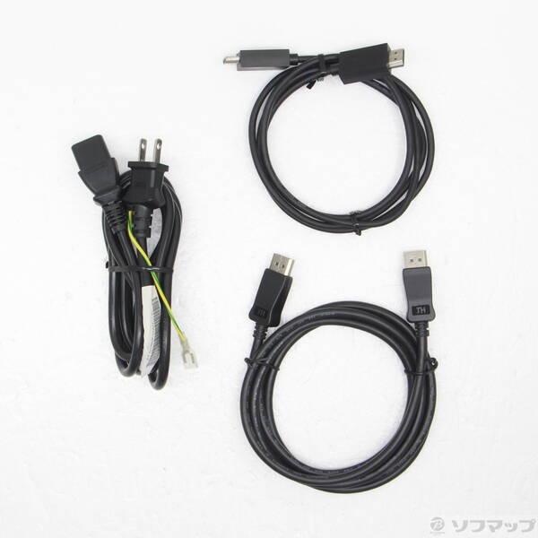 〔中古〕DELL(デル) S2721DGF〔377-ud〕 |  | 01