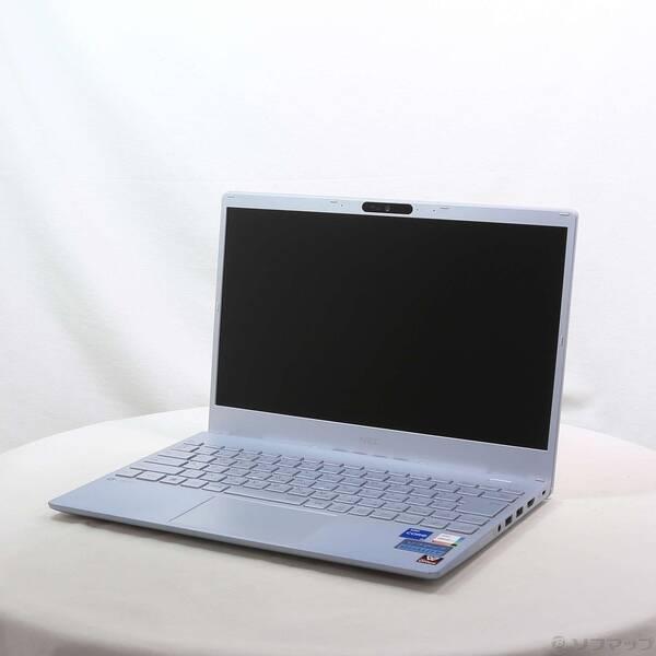 〔中古〕NEC(エヌイーシー) LAVIE N13 PC-N135CHAM〔349-ud〕 | 