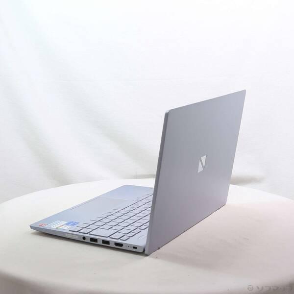 〔中古〕NEC(エヌイーシー) LAVIE N13 PC-N135CHAM〔349-ud〕 |  | 01