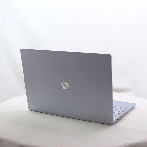 〔中古〕NEC(エヌイーシー) LAVIE N13 PC-N135CHAM〔349-ud〕 |  | 02