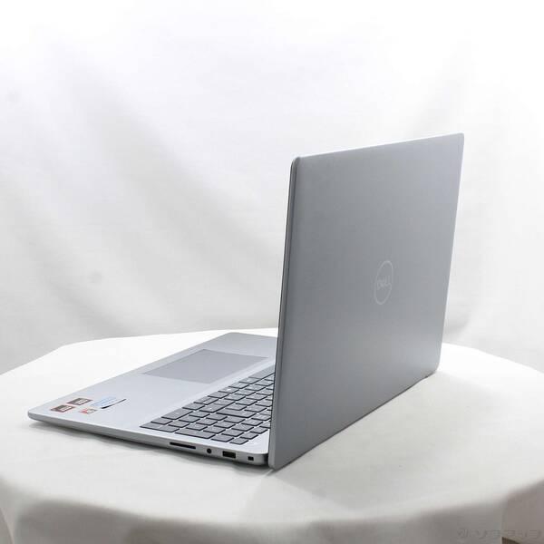 〔中古〕DELL(デル) Inspiron 16 5645 NI576-FHHBC アイスブルー〔262-ud〕 |  | 01