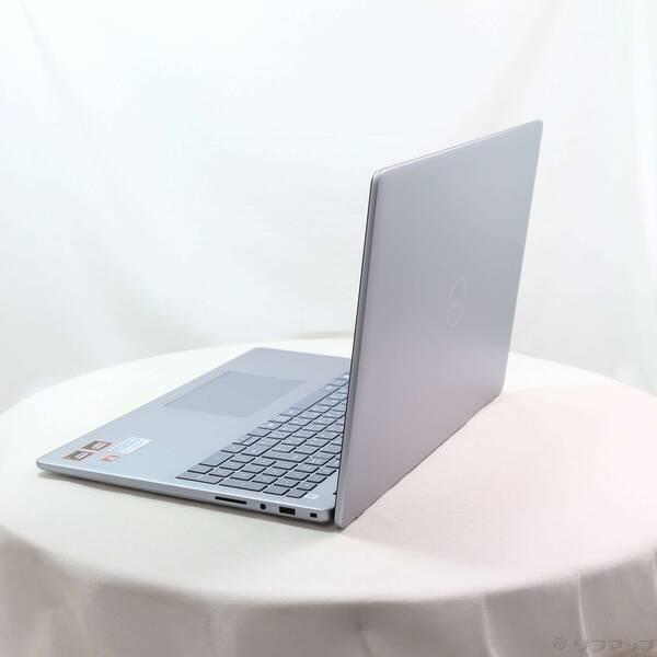 〔中古〕DELL(デル) Inspiron 16 5645 NI576-FHHBC アイスブルー〔258-ud〕 |  | 01