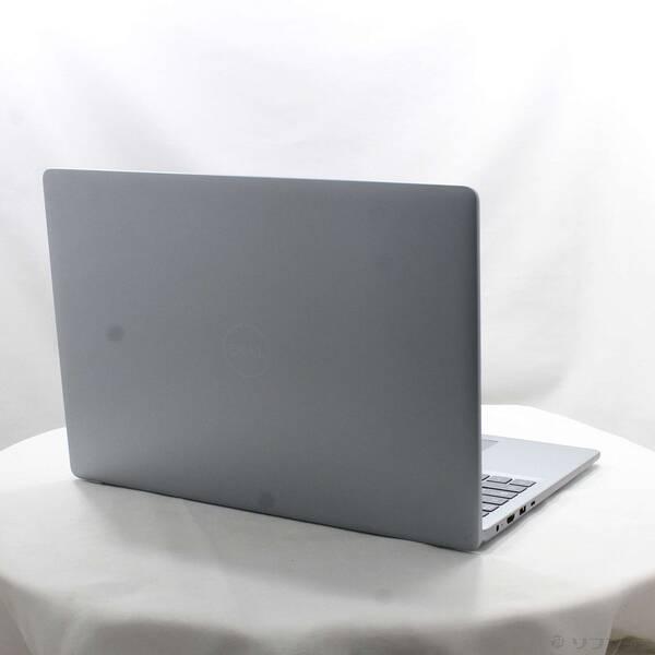 〔中古〕DELL(デル) Inspiron 16 5645 NI576-FHHBC アイスブルー〔262-ud〕 |  | 02