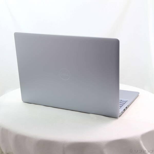 〔中古〕DELL(デル) Inspiron 16 5645 NI576-FHHBC アイスブルー〔258-ud〕 |  | 02
