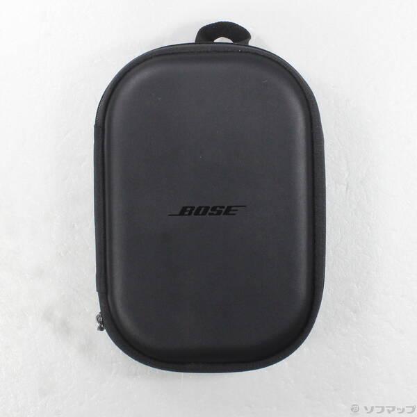 〔中古〕BOSE(ボーズ) QuietComfort 35 wireless II トリプルミッドナイト〔368-ud〕 |  | 04
