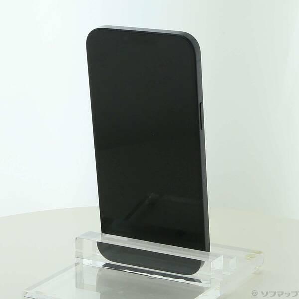 〔中古〕Apple(アップル) iPhone14 Plus 128GB ミッドナイト MQ4A3J／A SIMフリー〔276-ud〕 |  | 02
