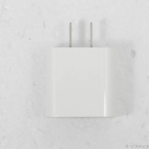 〔中古〕Apple(アップル) iPhone11 Pro 256GB ゴールド NWC92J／A SIMフリー〔262-ud〕 |  | 04