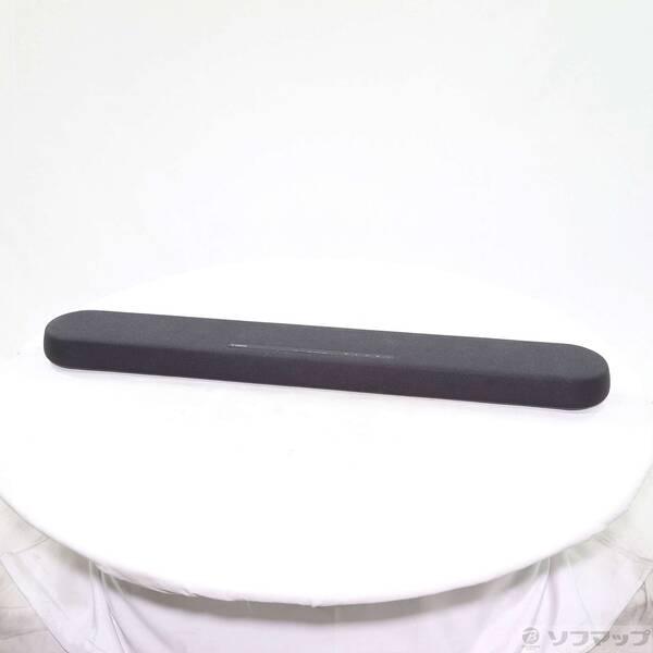 〔中古〕YAMAHA(ヤマハ) YAS-108〔262-ud〕 | 