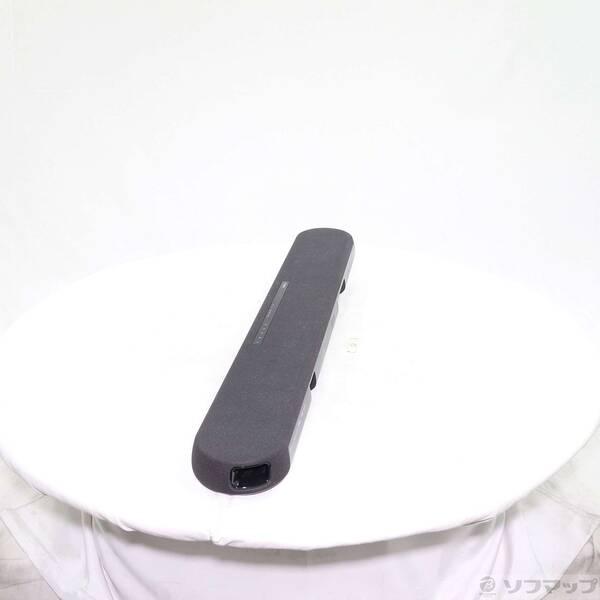 〔中古〕YAMAHA(ヤマハ) YAS-108〔262-ud〕 |  | 01