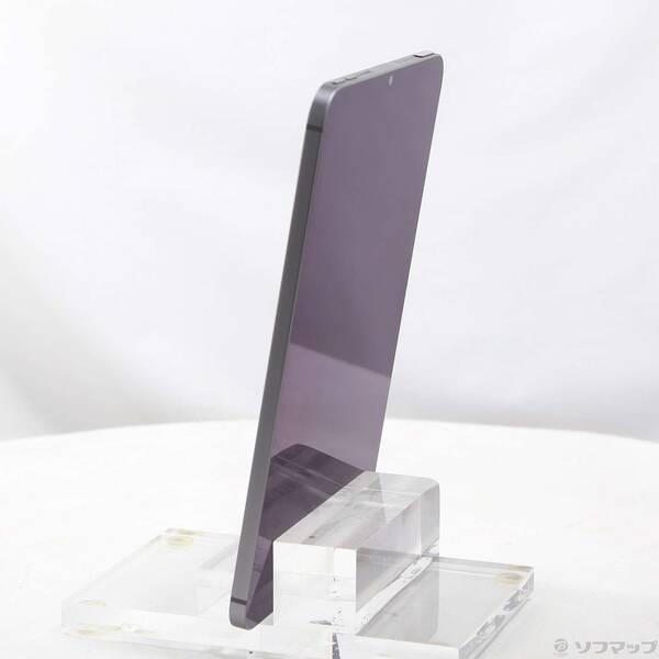 〔中古〕Apple(アップル) iPad mini(A17 Pro) 128GB スペースグレイ MXPN3J／A SIMフリー〔368-ud〕 |  | 01