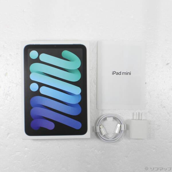 〔中古〕Apple(アップル) iPad mini(A17 Pro) 128GB スペースグレイ MXPN3J／A SIMフリー〔368-ud〕 |  | 04