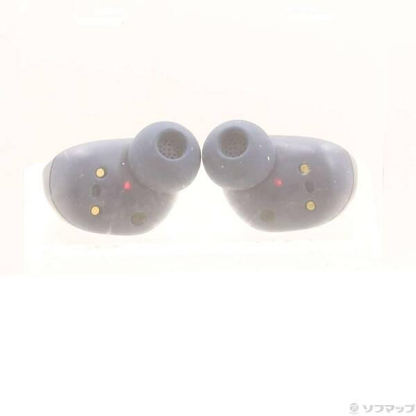 〔中古〕SENNHEISER(ゼンハイザー) ACCENTUM True Wireless ブルー〔344-ud〕 |  | 02