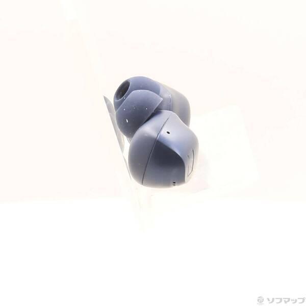 〔中古〕SENNHEISER(ゼンハイザー) ACCENTUM True Wireless ブルー〔344-ud〕 |  | 03