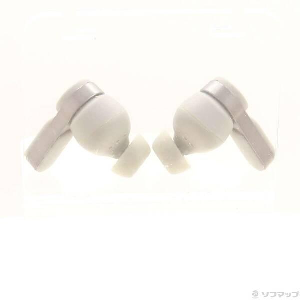 〔中古〕audio-technica(オーディオテクニカ) ATH-TWX7 GY ストーングレイ〔269-ud〕 |  | 02