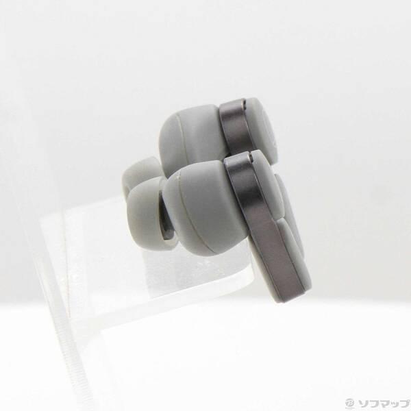 〔中古〕audio-technica(オーディオテクニカ) ATH-TWX7 GY ストーングレイ〔198-ud〕 |  | 03