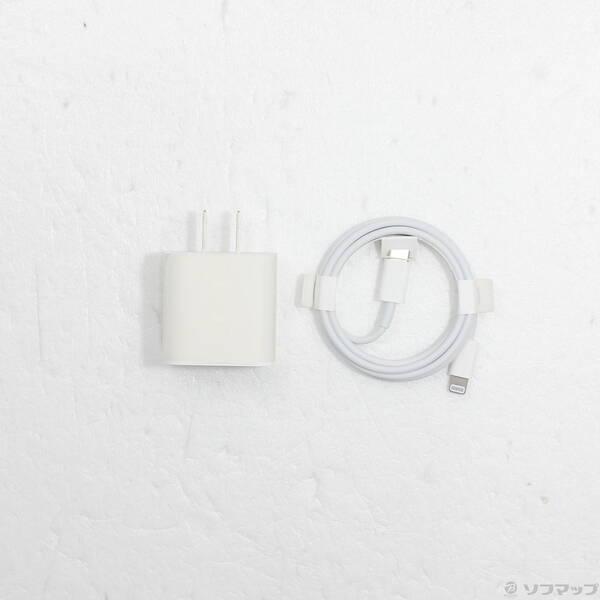 〔中古〕Apple(アップル) iPhone11 Pro Max 256GB ミッドナイトグリーン MWHM2J／A SoftBank〔258-ud〕 |  | 04