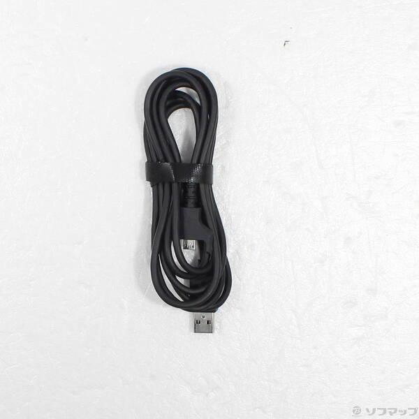 〔中古〕logicool(ロジクール) PRO Gaming Keyboard G-PKB-002LN 赤軸〔262-ud〕 |  | 04