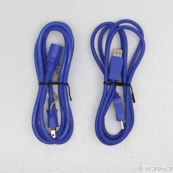 〔中古〕IO DATA(アイオーデータ) 〔展示品〕 GigaCrysta LCD-GC253U〔352-ud〕 |  | 01