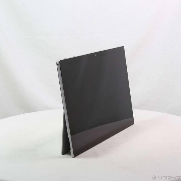 〔中古〕Microsoft(マイクロソフト) Surface Pro (2017) 〔Core i5／8GB／SSD256GB〕 FJX-00031 〔Windows 10〕〔297-ud〕 |  | 03