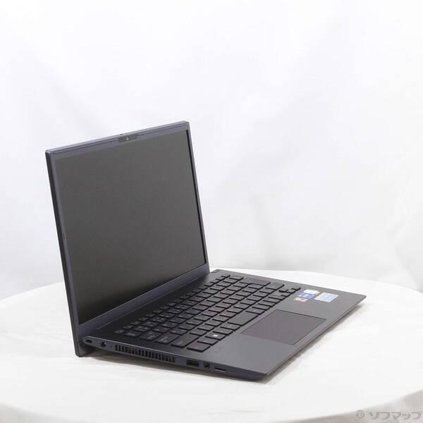 〔中古〕VAIO(バイオ) VAIO F14 VJF14190411L ネイビーブルー〔349-ud〕 |  | 03