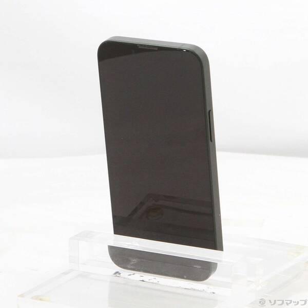 〔中古〕Apple(アップル) iPhone13 mini 128GB グリーン MNFC3J／A SIMフリー〔377-ud〕 |  | 02