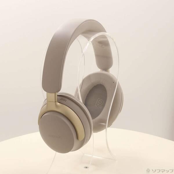 〔中古〕BOSE(ボーズ) BOSE QuietComfort Ultra Headphones サンドストーン〔276-ud〕 |  | 01