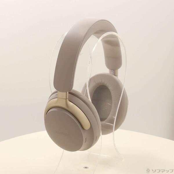〔中古〕BOSE(ボーズ) BOSE QuietComfort Ultra Headphones サンドストーン〔276-ud〕 |  | 03
