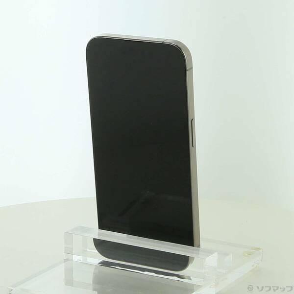 【美品】Apple iPhone 15 Pro 512GB ナチュラルチタニウム Verizon Apple iPhone 15 Pro 512GB Natural Titanium - Walmart.com