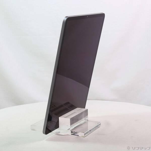 〔中古〕Apple(アップル) iPad Pro 12.9インチ 第6世代 128GB スペースグレイ MNXP3J／A Wi-Fi〔371-ud〕 |  | 01